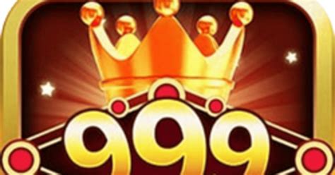 999bet .